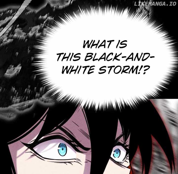 ch 28 70