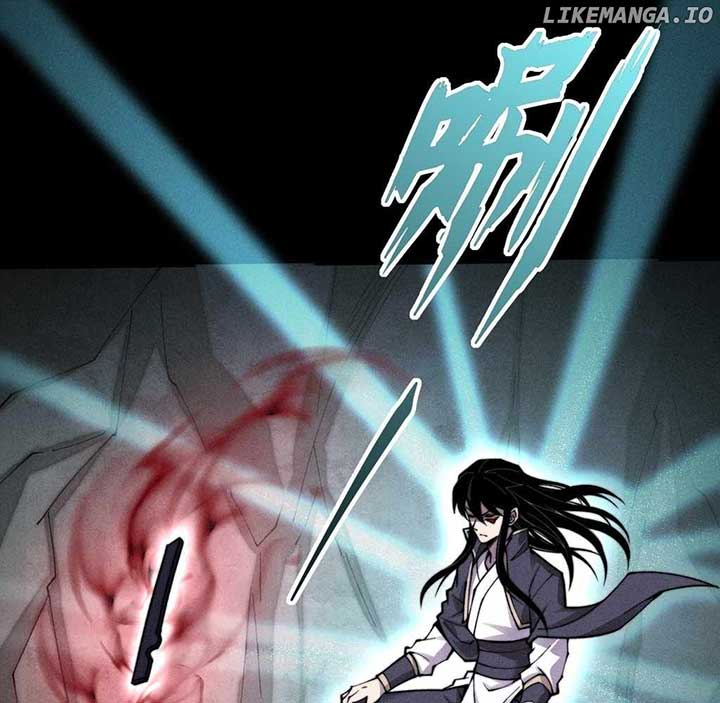 ch 28 72