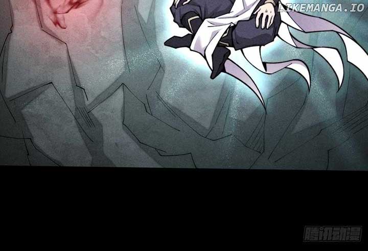 ch 28 73