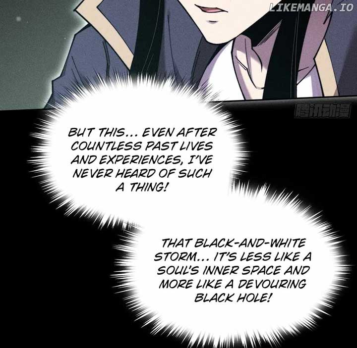 ch 28 75