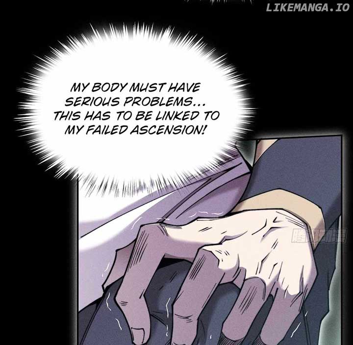 ch 28 76