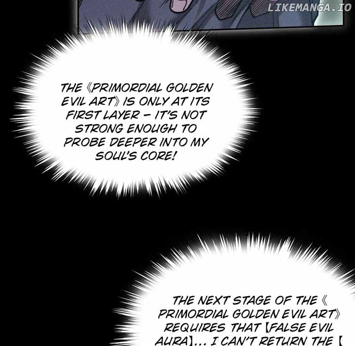ch 28 77