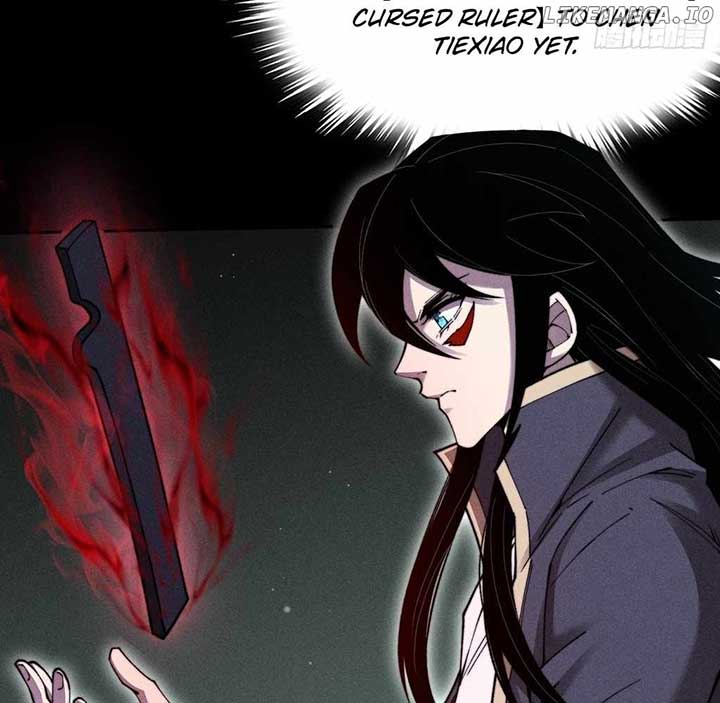 ch 28 78