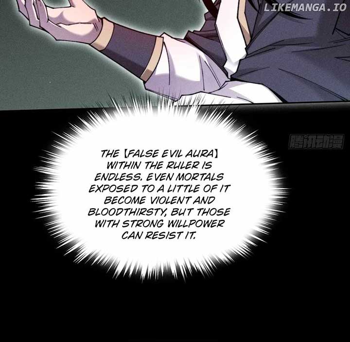 ch 28 79