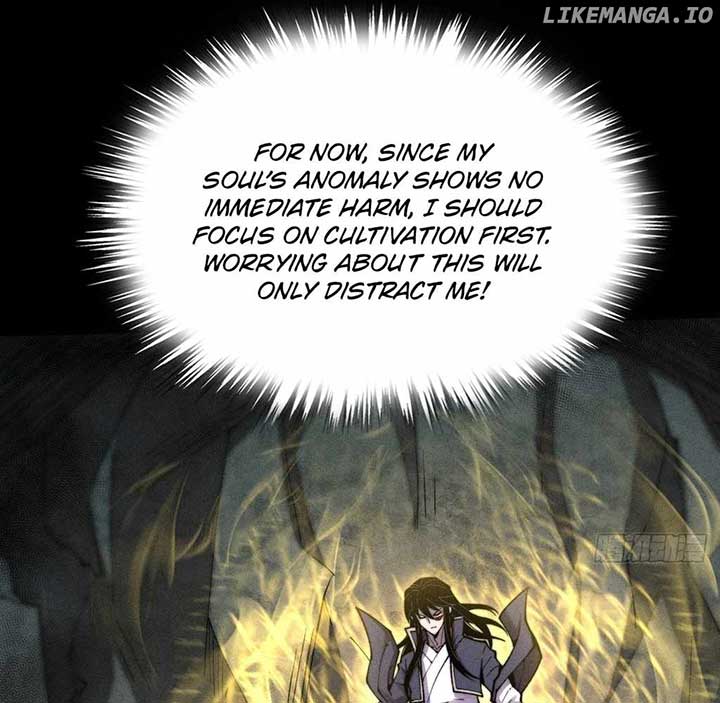 ch 28 80