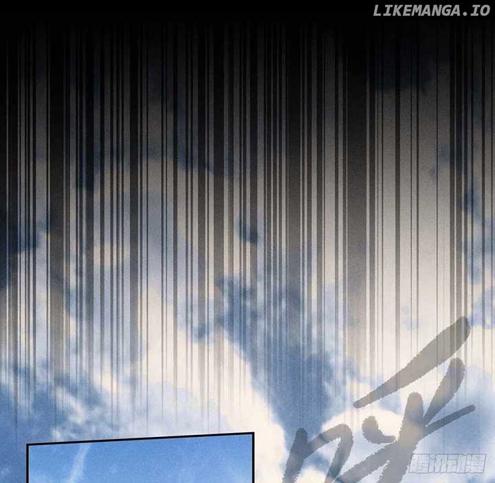 ch 28 83