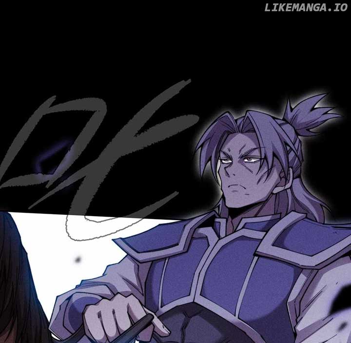 ch 28 87