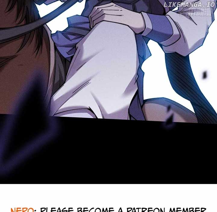 ch 28 88