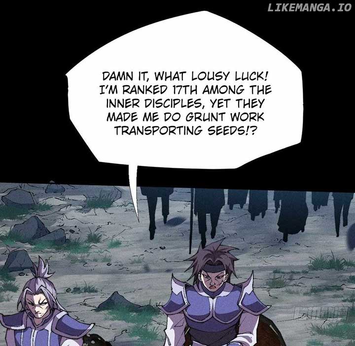 ch 29 11