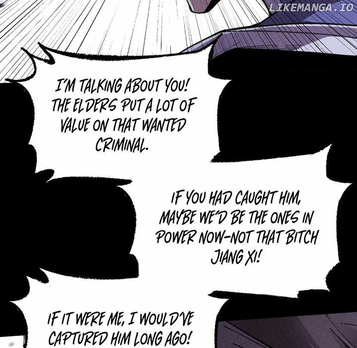 ch 29 14