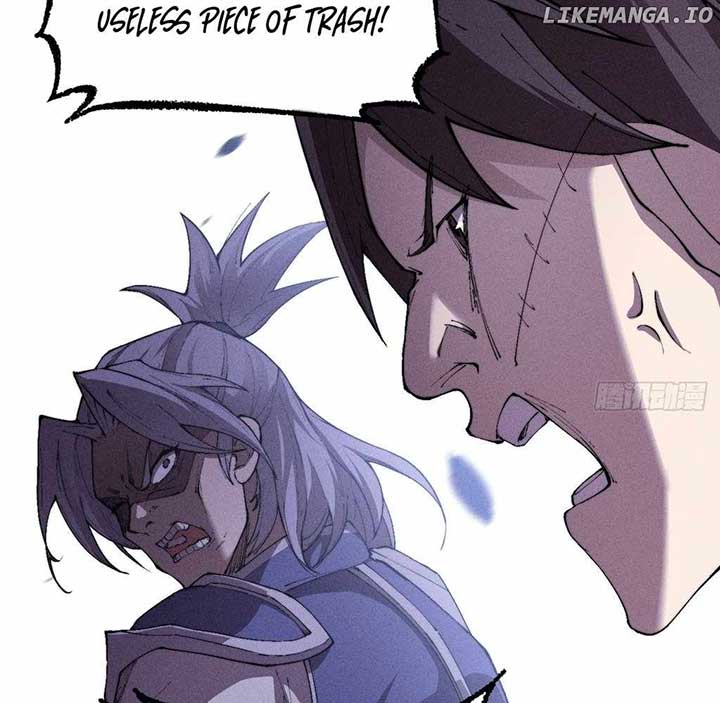 ch 29 15