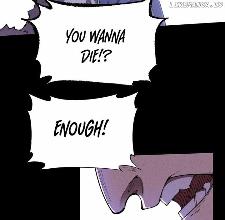 ch 29 16