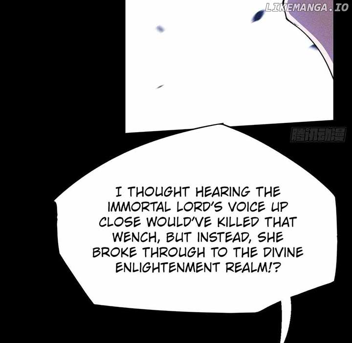 ch 29 17