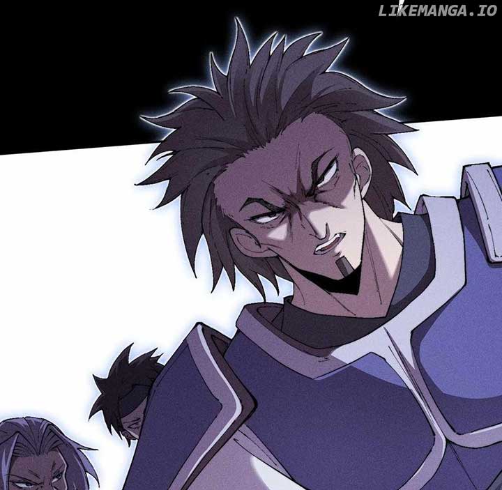 ch 29 18