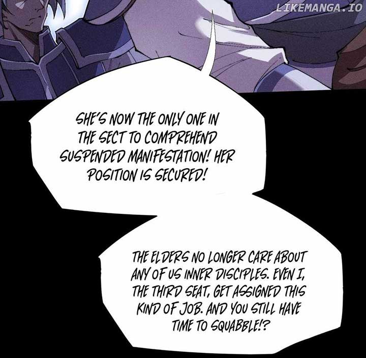 ch 29 19