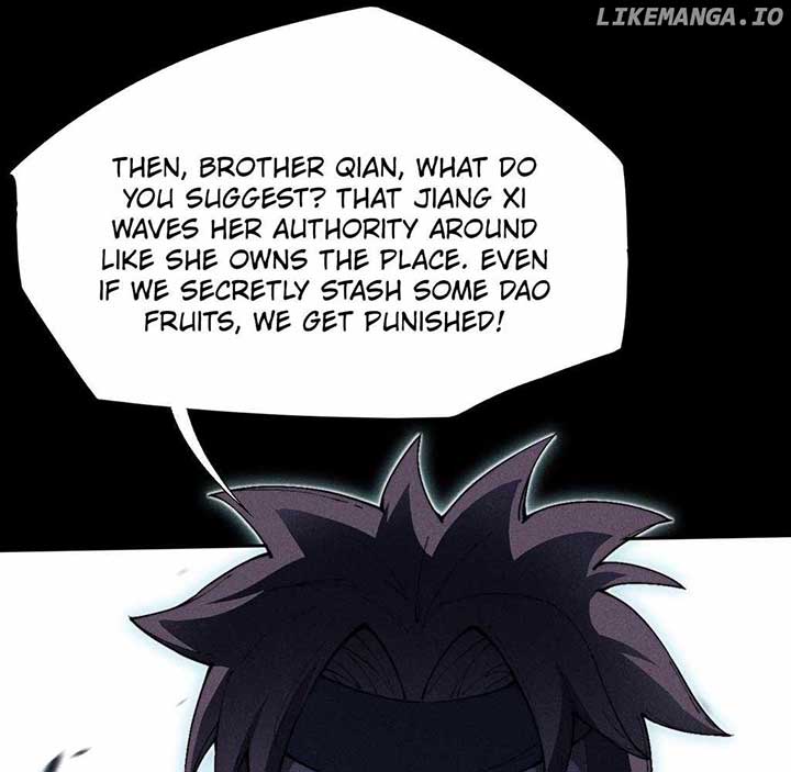 ch 29 21