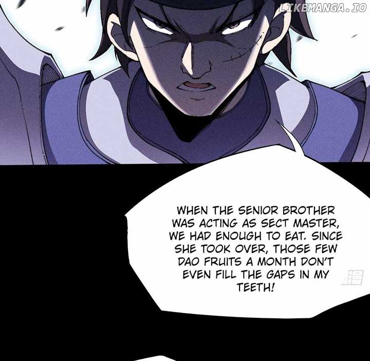 ch 29 22