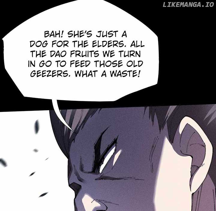 ch 29 23