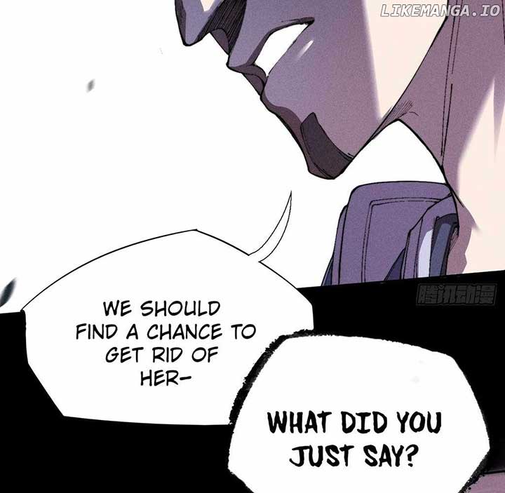 ch 29 24
