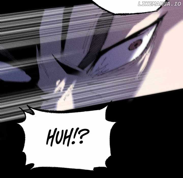 ch 29 25