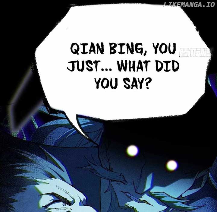 ch 29 27