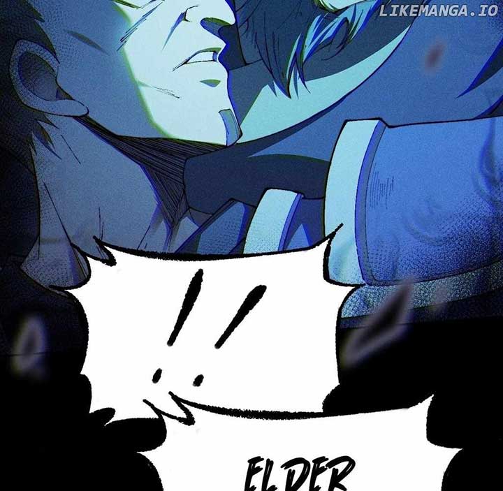 ch 29 28