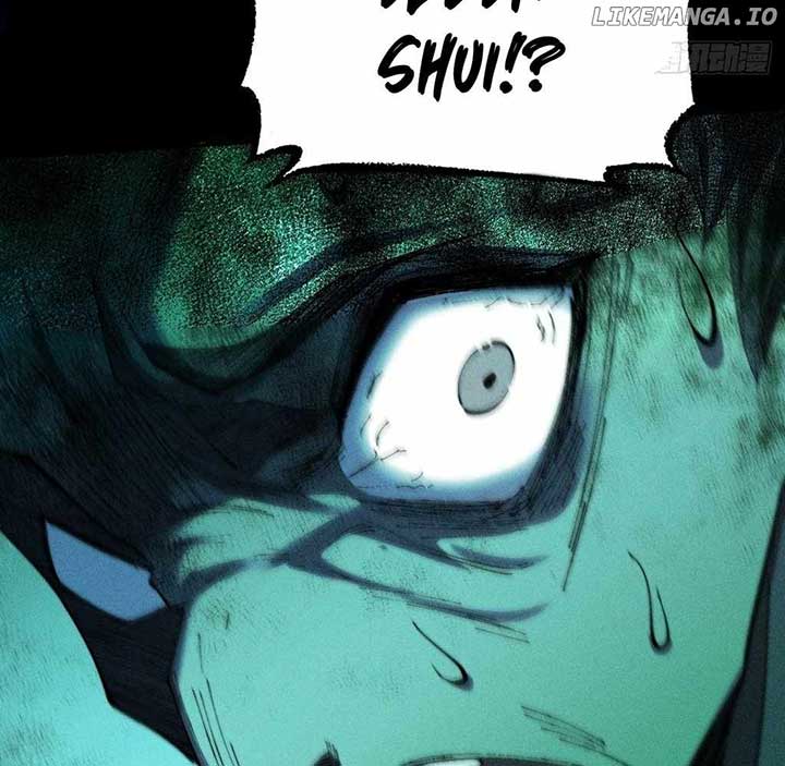 ch 29 29
