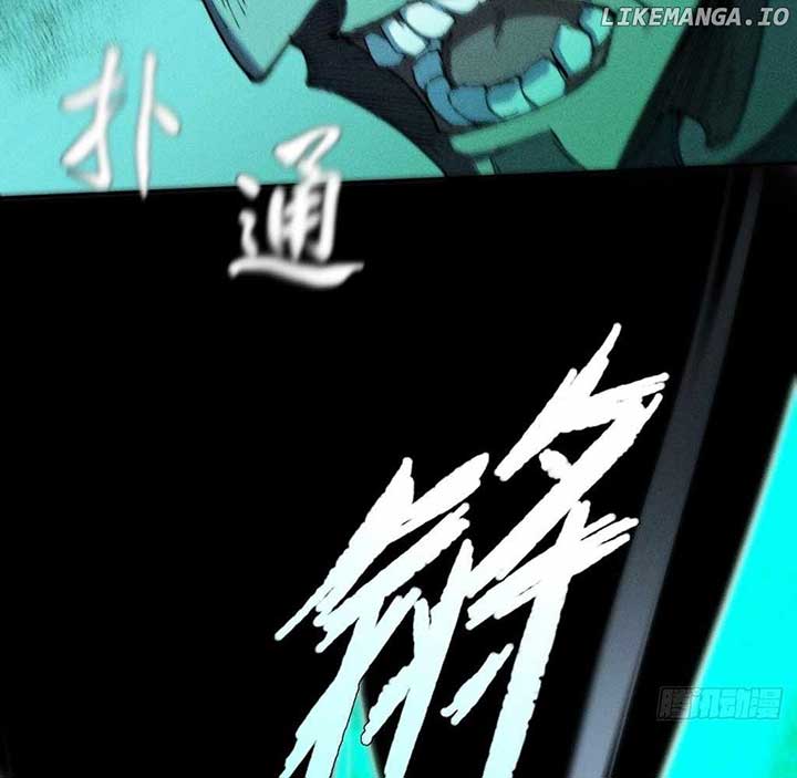 ch 29 30