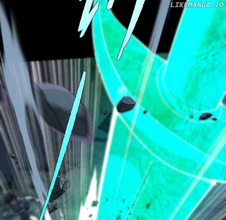ch 29 31