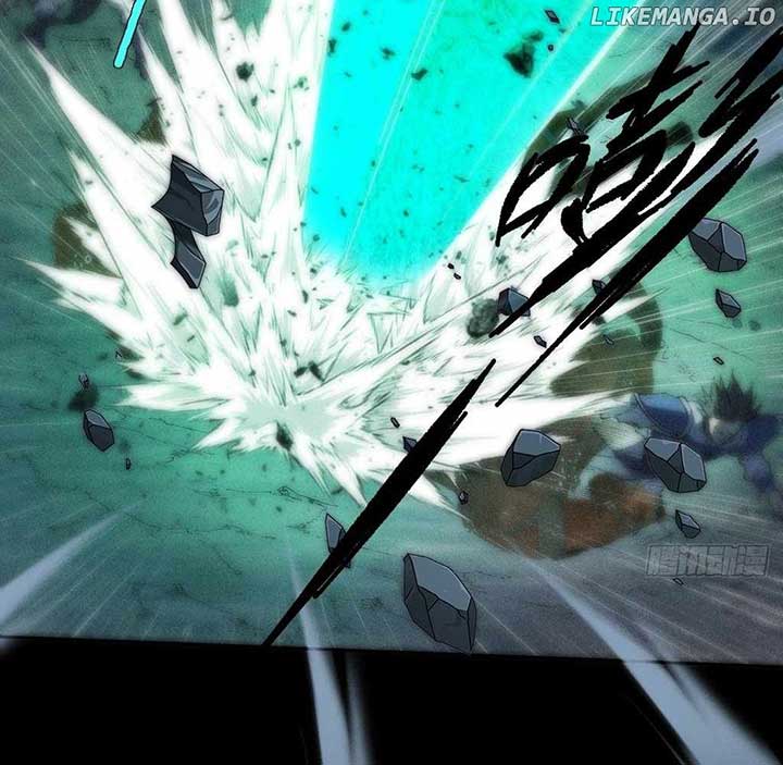 ch 29 32