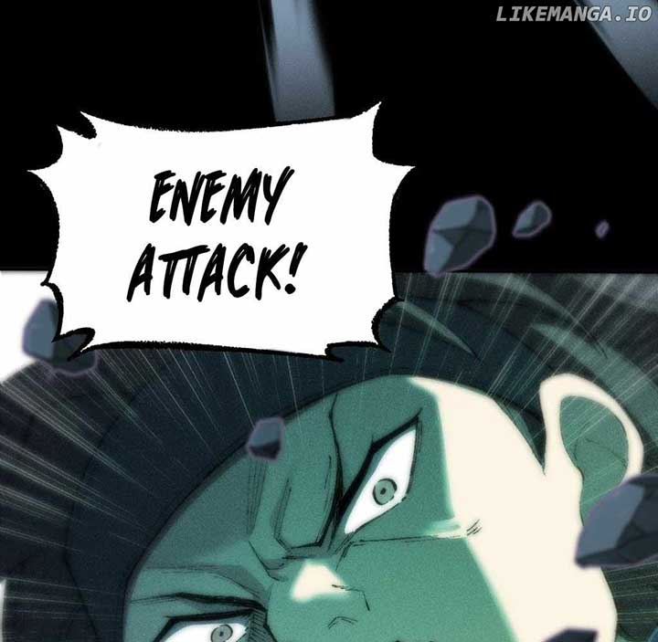 ch 29 33