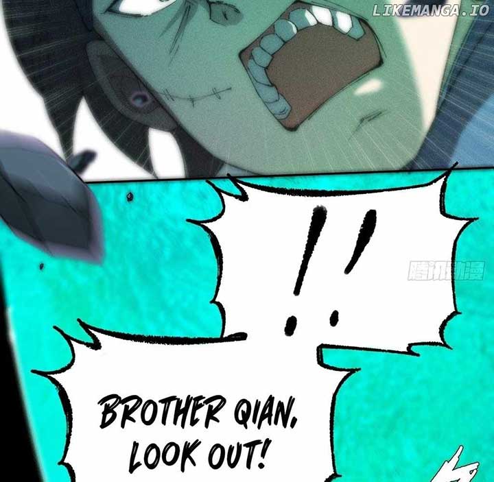 ch 29 34