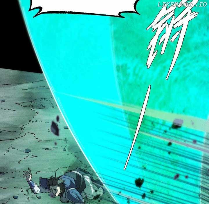 ch 29 35