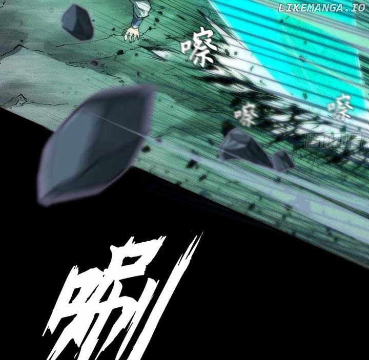 ch 29 36