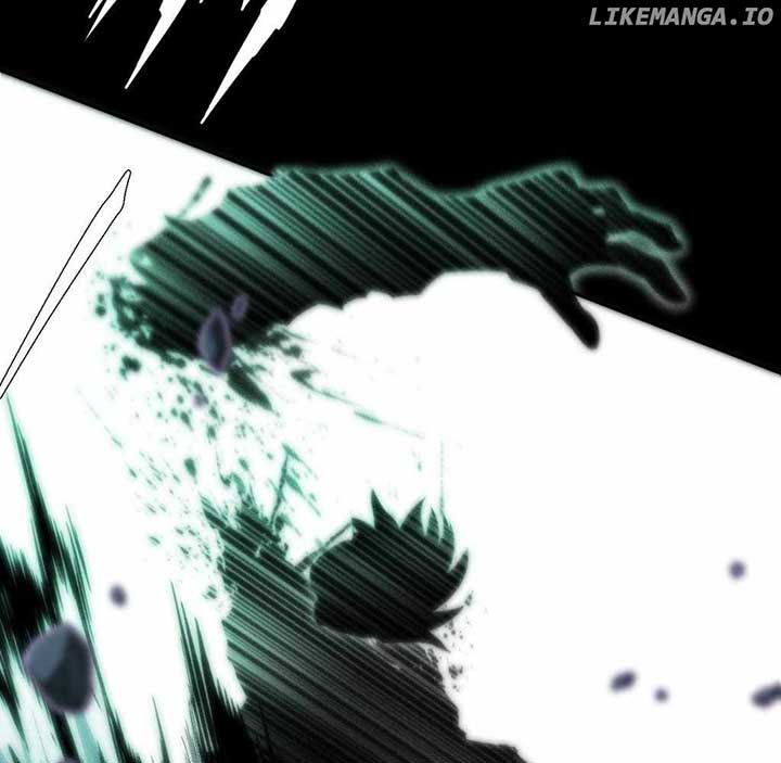 ch 29 37
