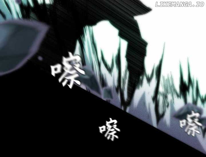 ch 29 38