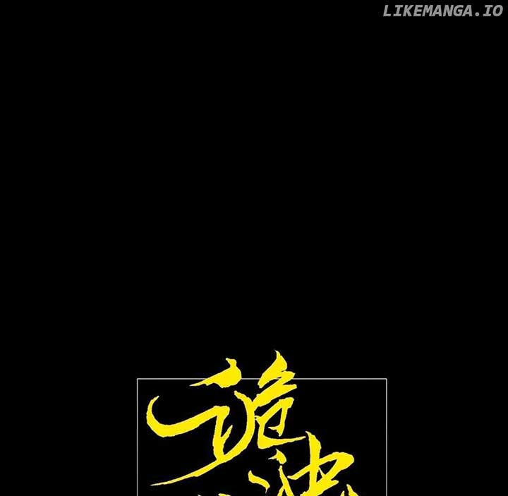 ch 29 39