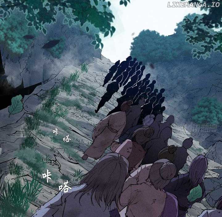 ch 29 4