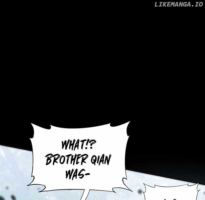 ch 29 41