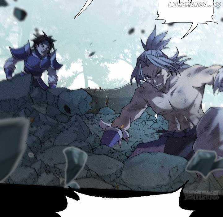 ch 29 42
