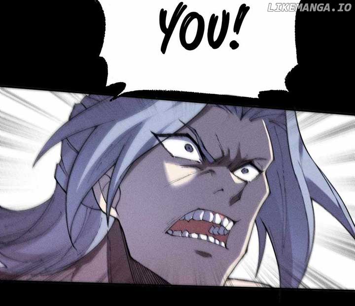 ch 29 43