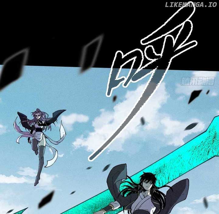 ch 29 44