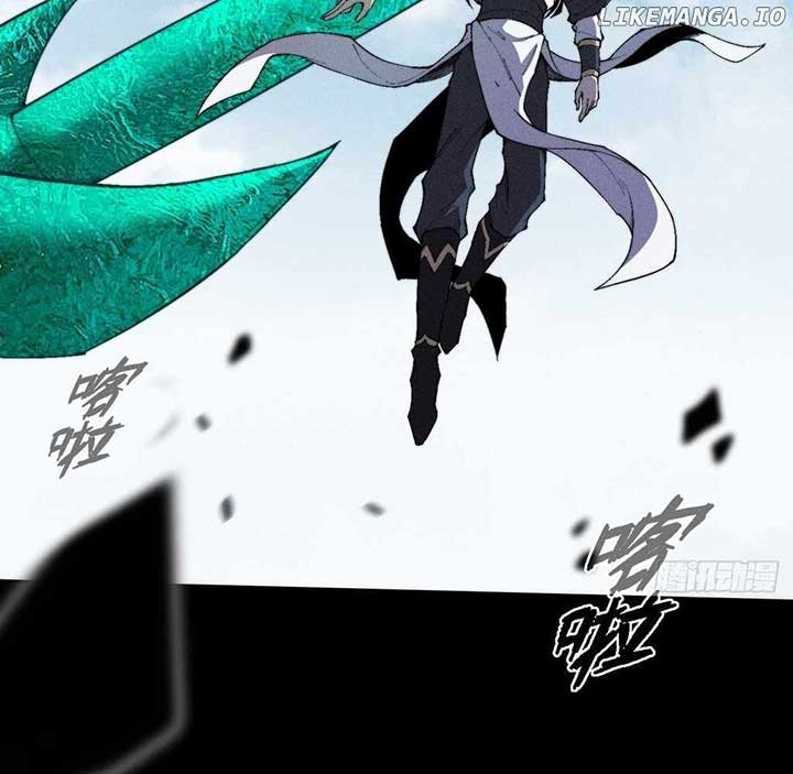 ch 29 45