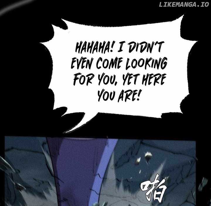 ch 29 46