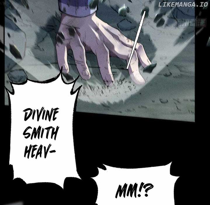 ch 29 47