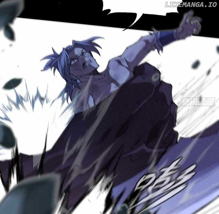 ch 29 48