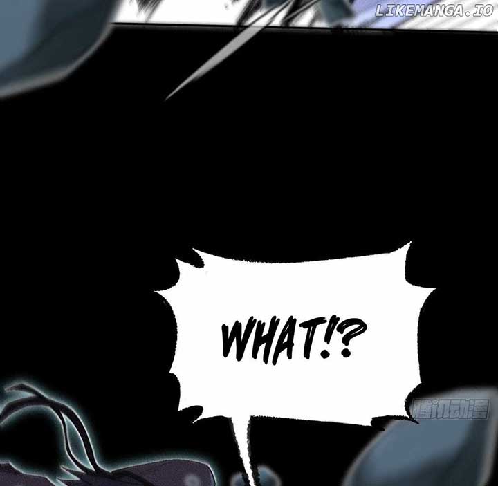 ch 29 49