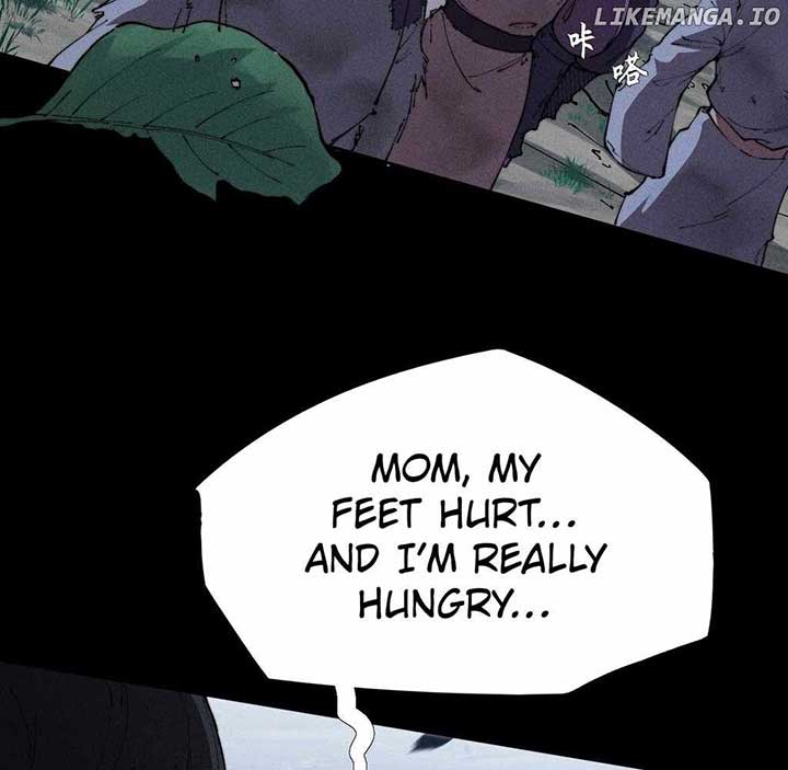 ch 29 5