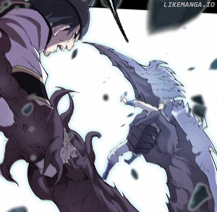 ch 29 50