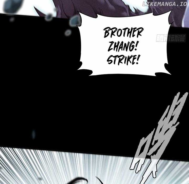 ch 29 51